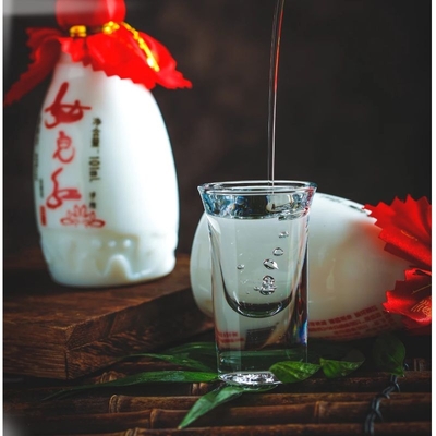 图怪兽_07b1fdb5e419ebf64d4f3b76cb2ee2d1_62318.jpg