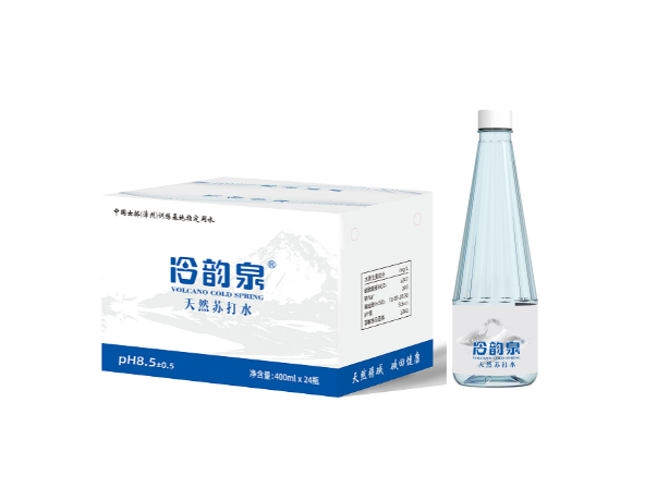 QQ20250916-152017.png
