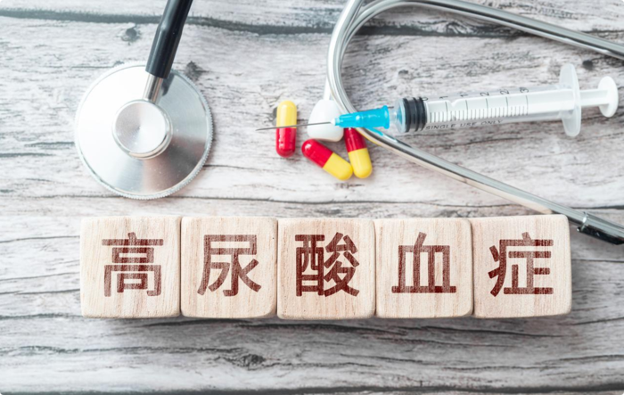 QQ20260321-150127.png