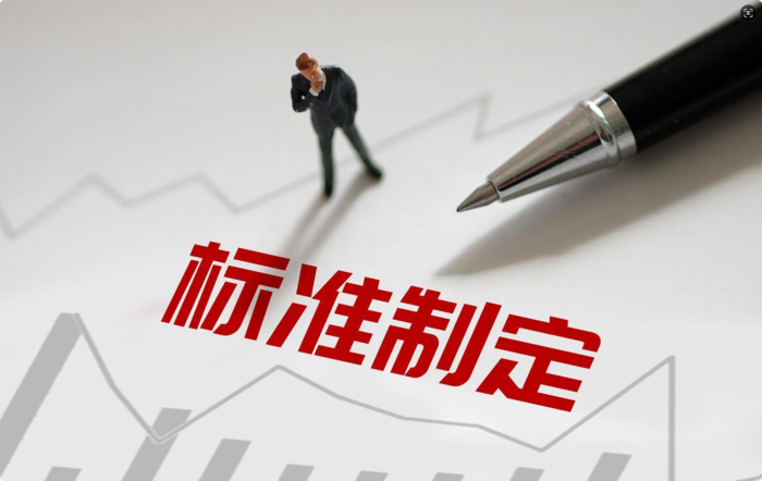 QQ20260311-174957.png