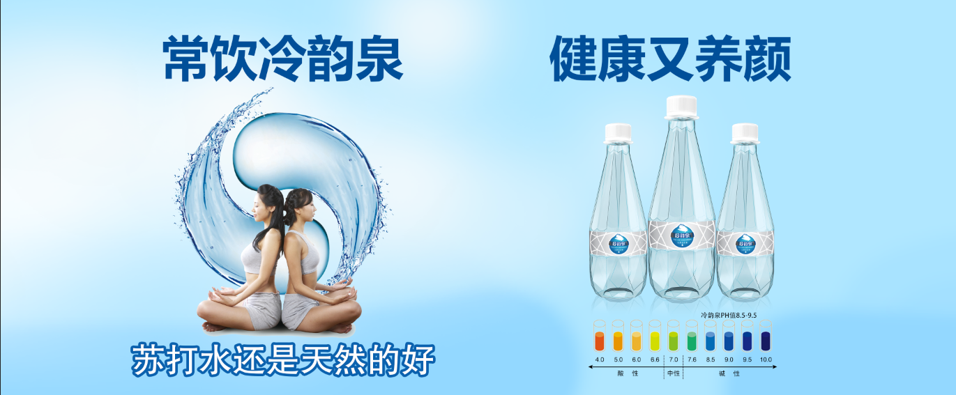 QQ20260324-115706.png